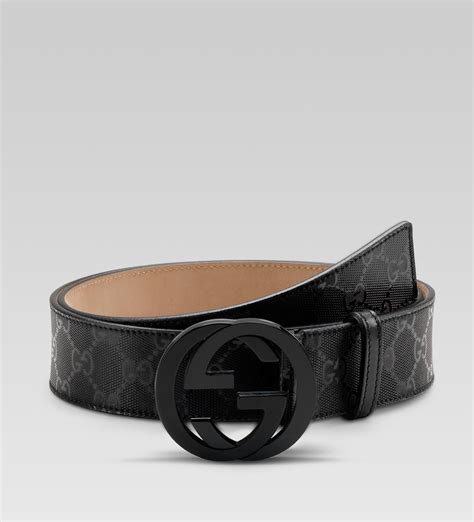 gucci belt men's cheap|100 authentic gucci belt.